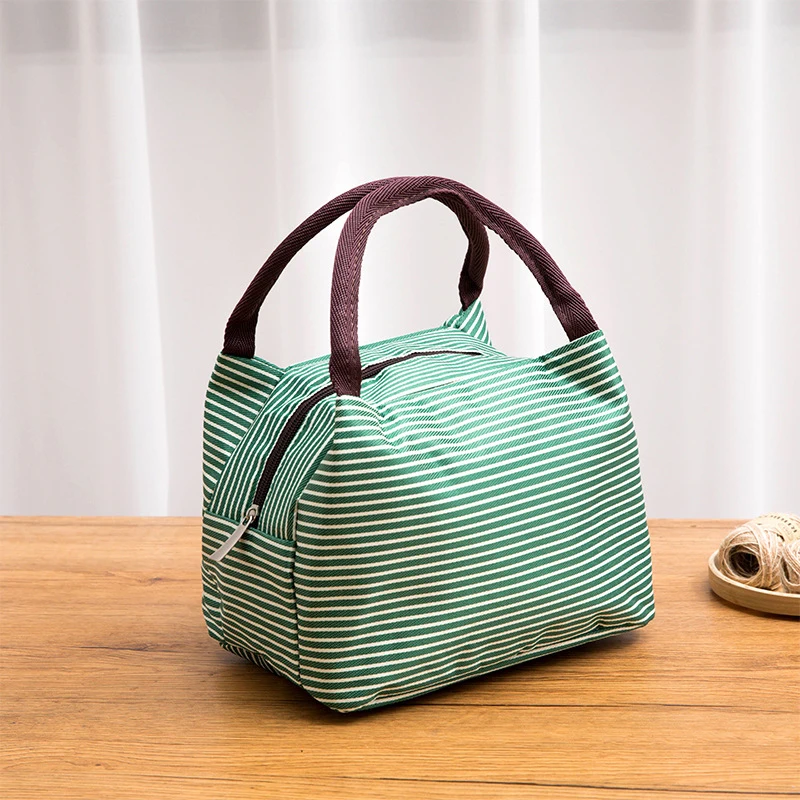 Рисунок 5 - TY Портативный Ланч-бокс для женщин