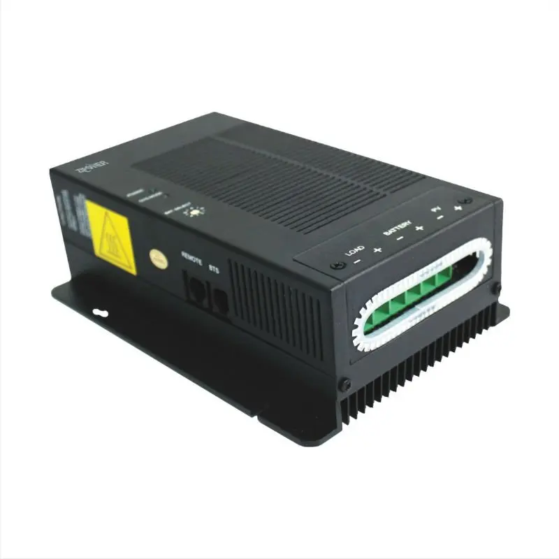 

Контроллер солнечного заряда Zlpower 12 В 24 в 48 в 40 А 60 А MPPT