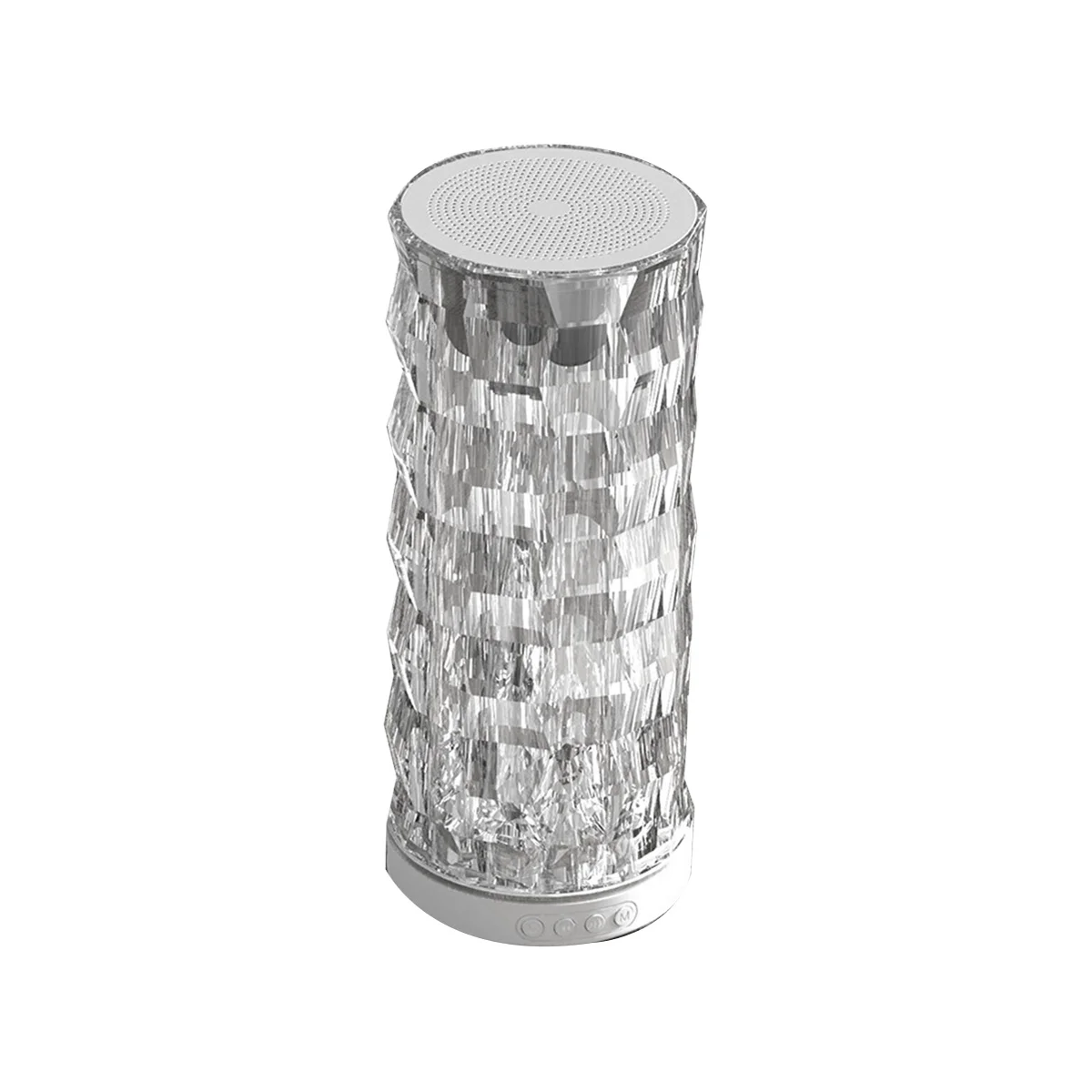 

Bluetooth-колонка с голосовым управлением, Hi-Fi, TWS