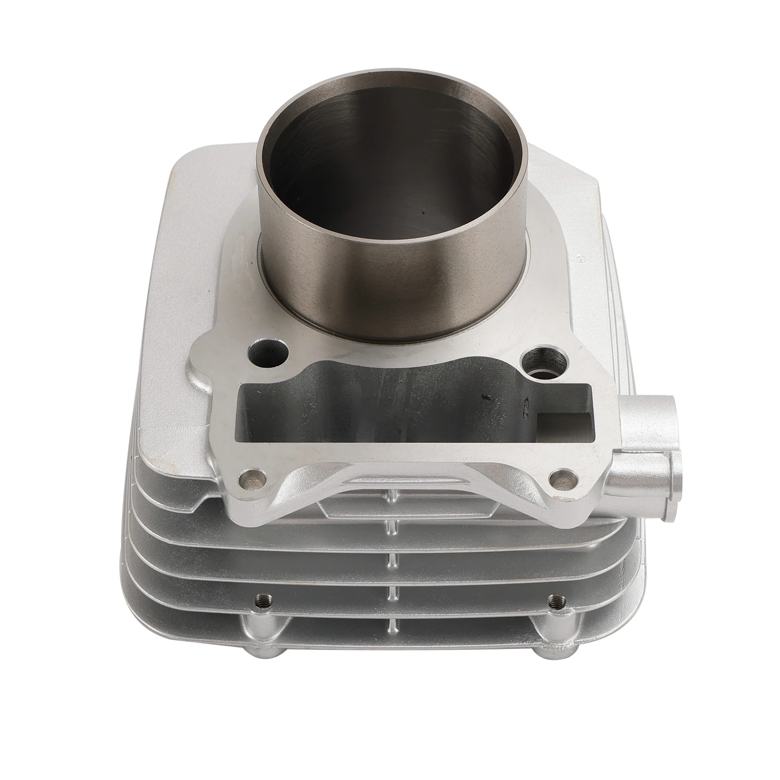 Topteng 72 мм Комплект прокладок поршня цилиндра для Suzuki GN250 GN250E DR250 DR250S GZ250 TU250