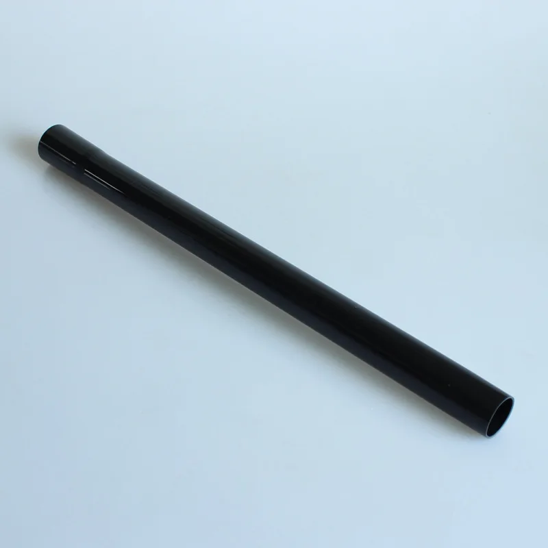 

Vacuum cleaner accessories plastic straight pipe extension pipe long handle connecting pipe big head inner diameter 32 small