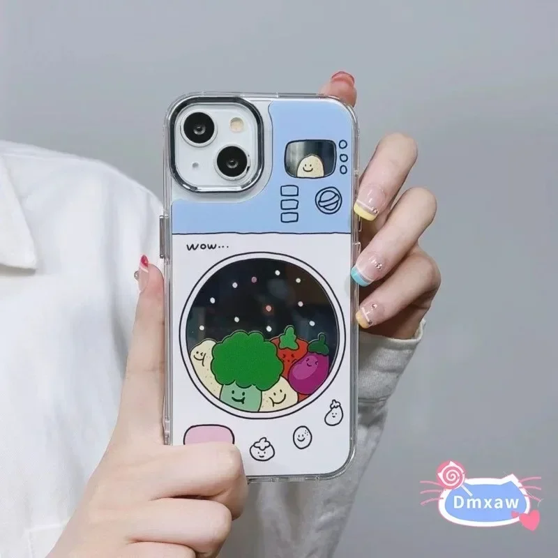 Чехол для телефона Vivo Y93 Y93s Y91i Y91C Y37 Pro Y37M Y36T Y03 Y19 Y18 Y18E Y28S Y5s Y73s U3 Z5i с растительным