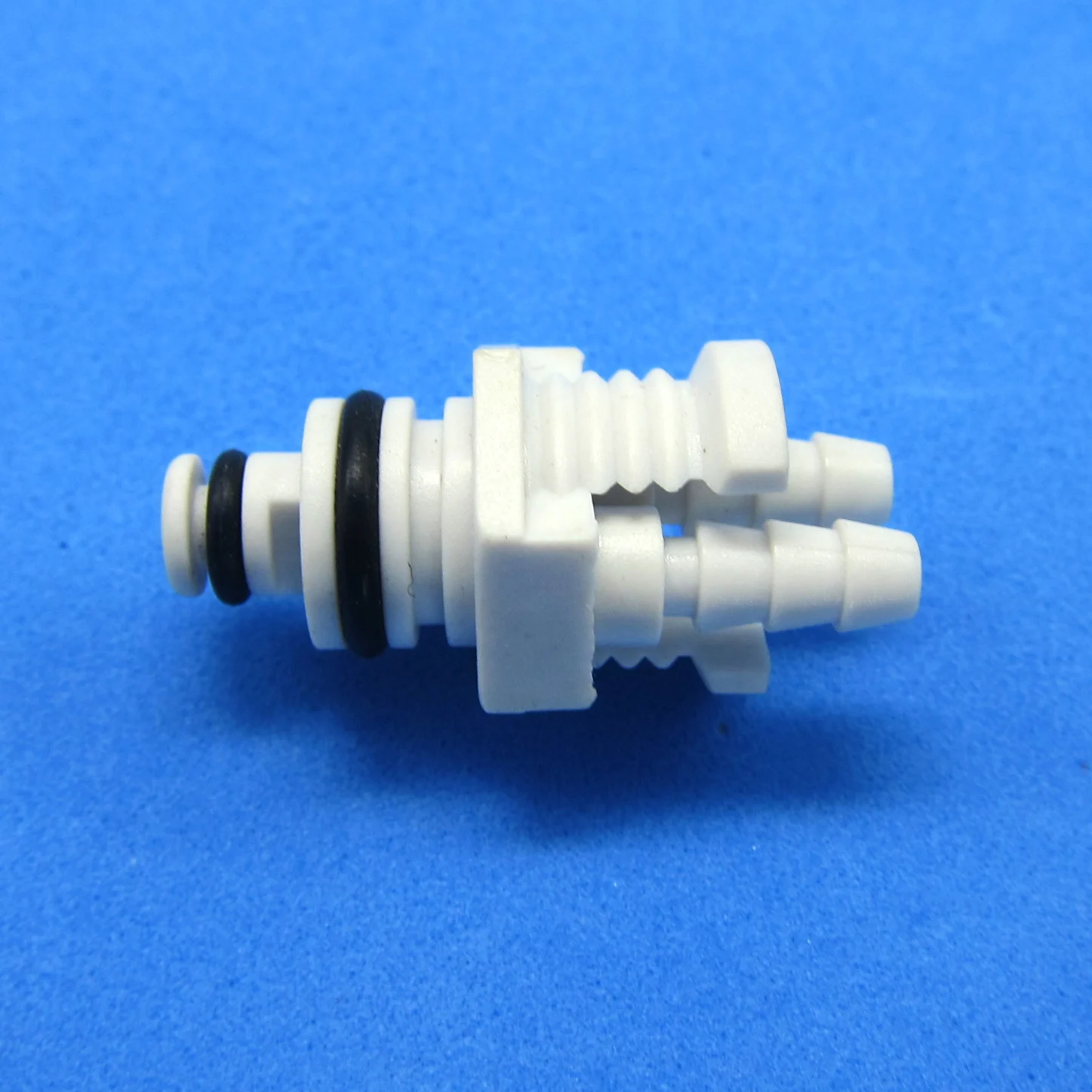 GE BP шланг адаптер NIBP манжета совместимый с healthcare pro dinamap marqutte datex ohmeda газовый