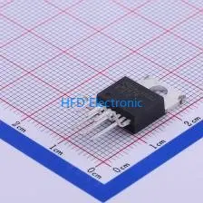

100% Novo Chipset LM2678T-5.0/NOPB,MIC29152WU,LTC2954CTS8-1#TRMPBF,REF195GPZ,LTC4359HDCB#TRPBF Integrated IC