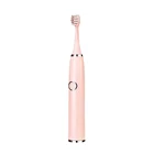 Электрический держатель для зубной щетки XLP46B