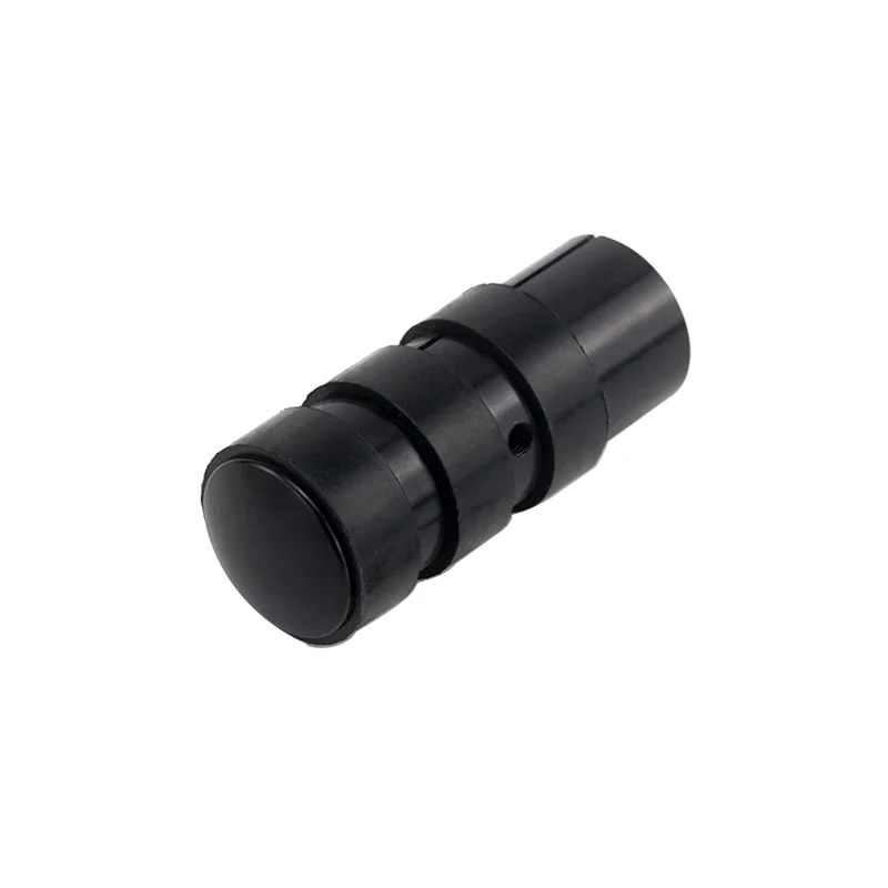 Фонарь увеличитель для BMW R1250GS R 1250GSA R1250 GS LC Adventure 1250 ADV GSA 2019 2020 2021 2022