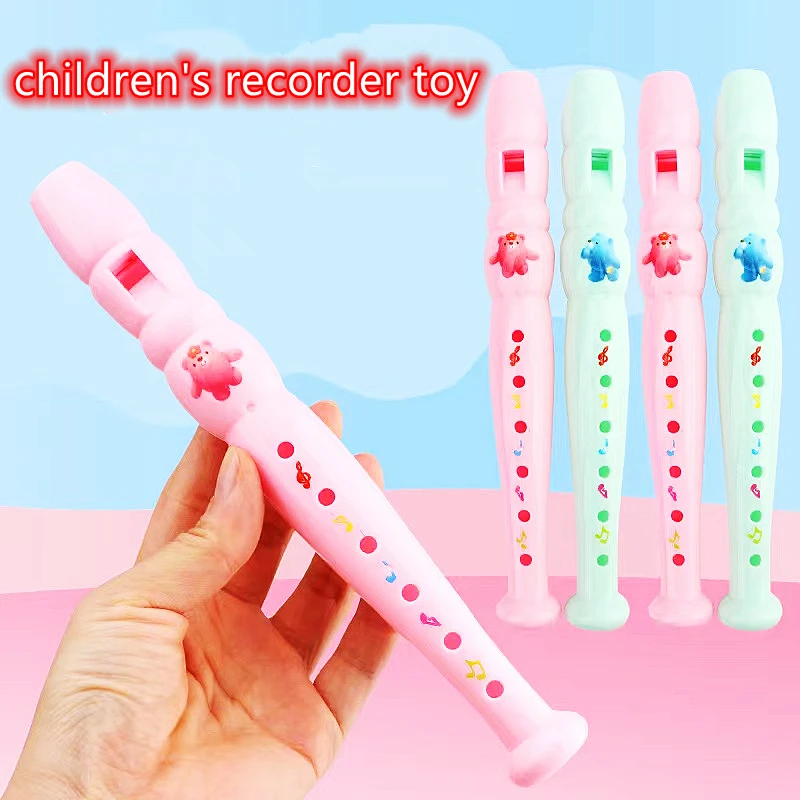 3 шт. Детские сувениры для детского дня рождения