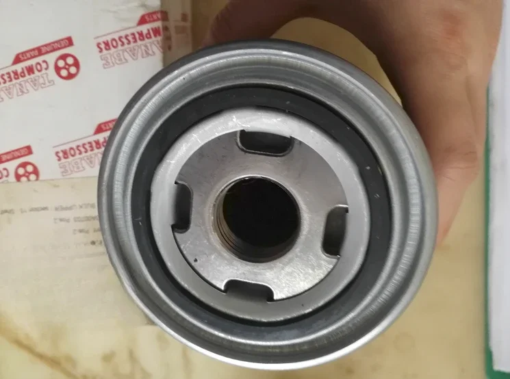 Для TANABE 733.48.01.001/R333 ЭЛЕМЕНТ ФИЛЬТРА 733.48.01.001 R333 1 шт.