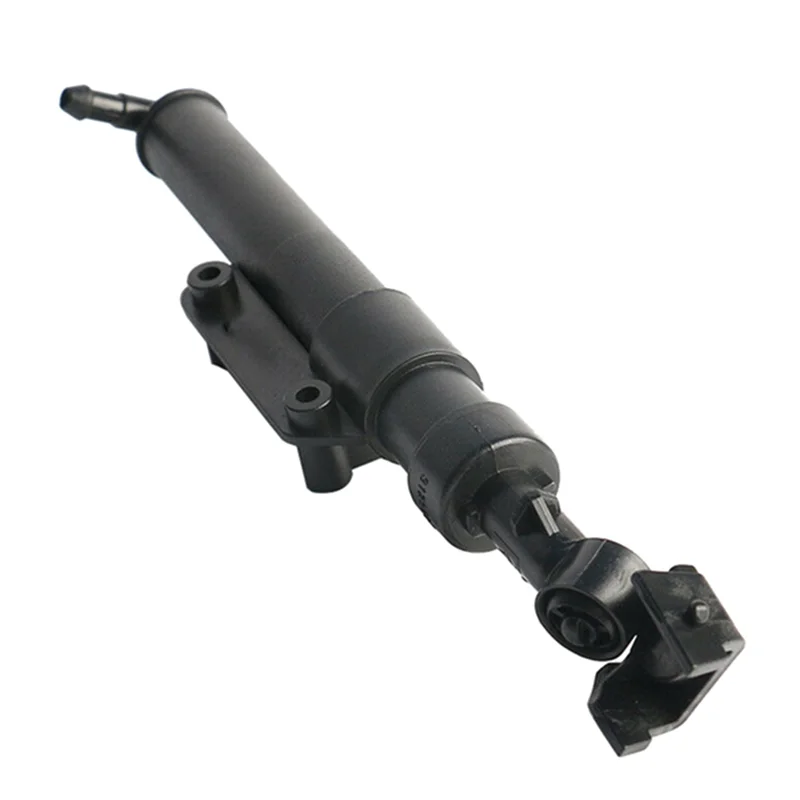 Насадка для омывателя фар VOLVO XC70 II V70 III S80 2009-2015