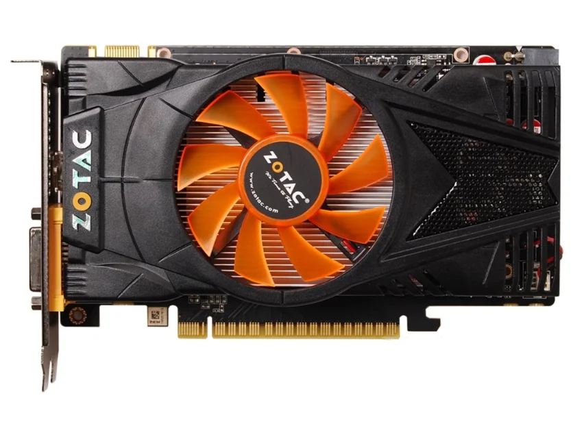 Zotac gtx 650 ti 2gb. Gtx 1 gb. видеокарта geforce gtx 460. видеокарта geforce gtx 650 ti. видеокарта geforce gtx 550 ti.