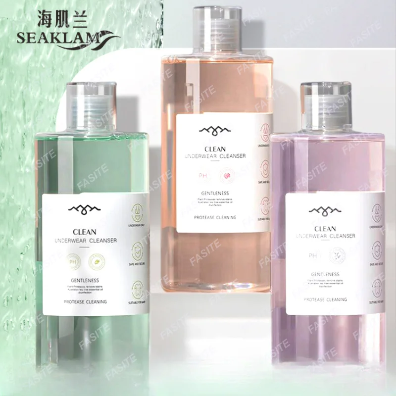 

Жидкость для чистки нижнего белья, специальное нижнее белье, моющее средство, аромат, бактериостатическое нижнее белье