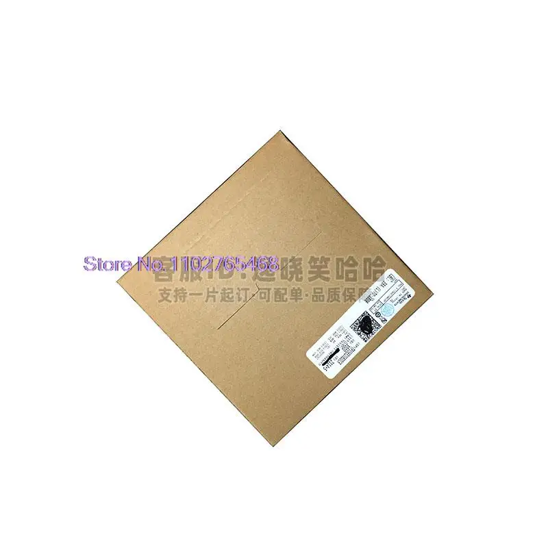 20 шт./партия TLV62568DBV 14VF TLV62568DBVT TLV62568DBVR