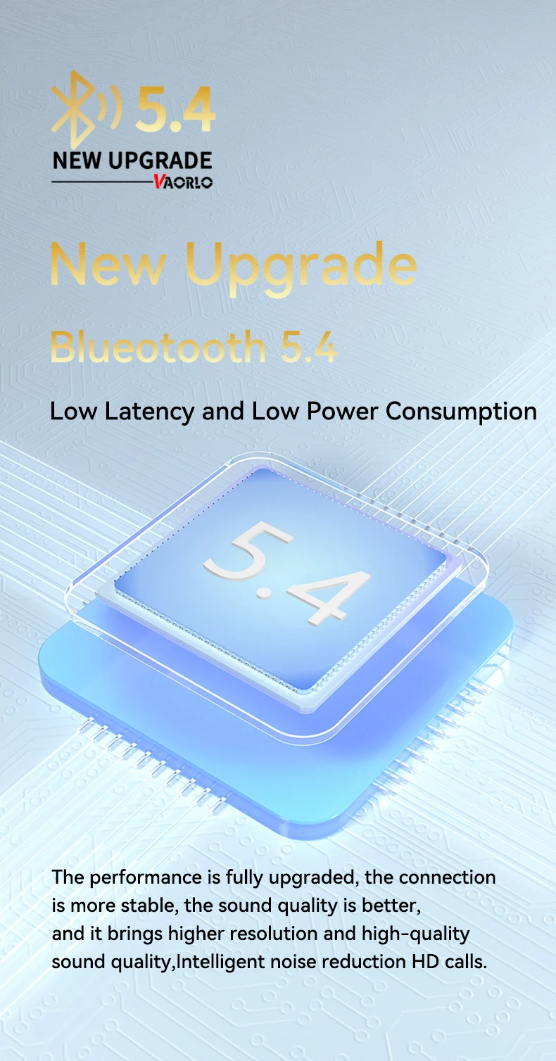 S582e209c4d7142058c6253e008b2bd74e.jpg