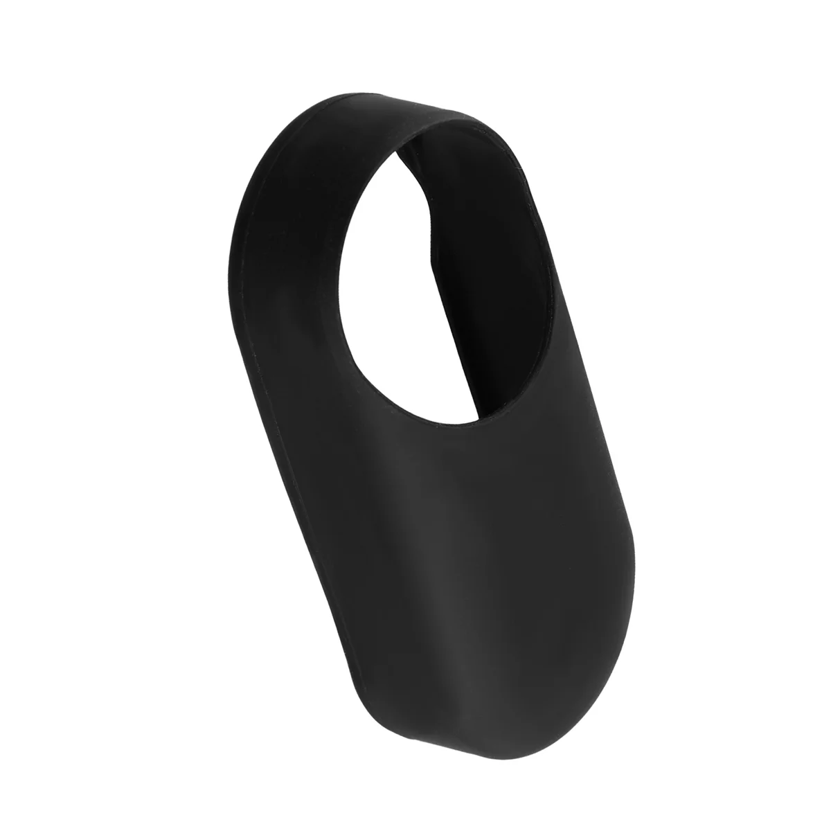 Для Magene L508 радарный задний фонарь защита велосипедного тормоза защитный