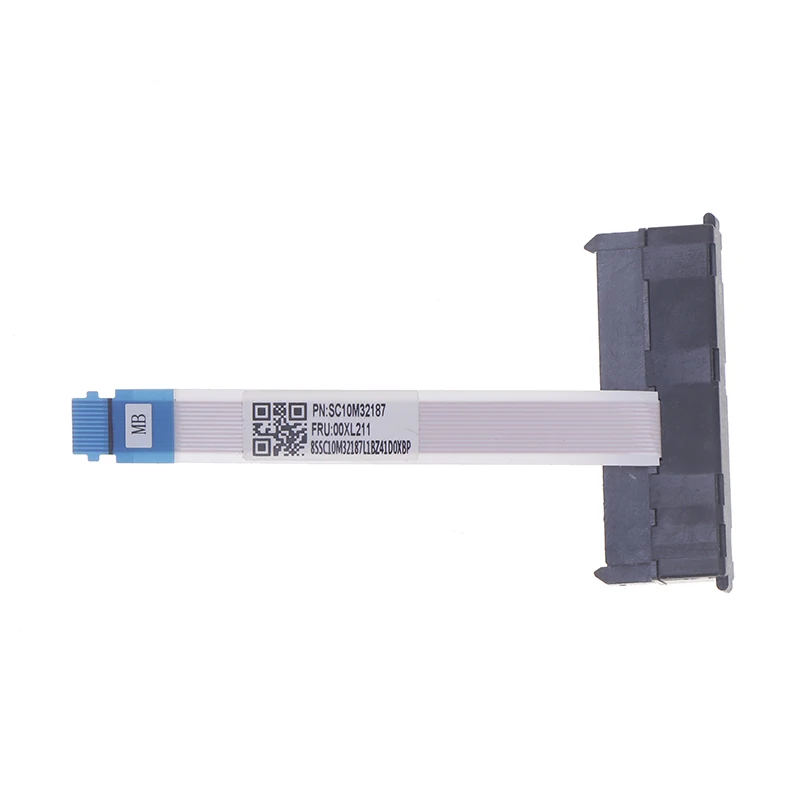 1 шт. кабель жесткого диска для ThinkCentre M710q M910q M910X M920q M720q SATA 00XL211