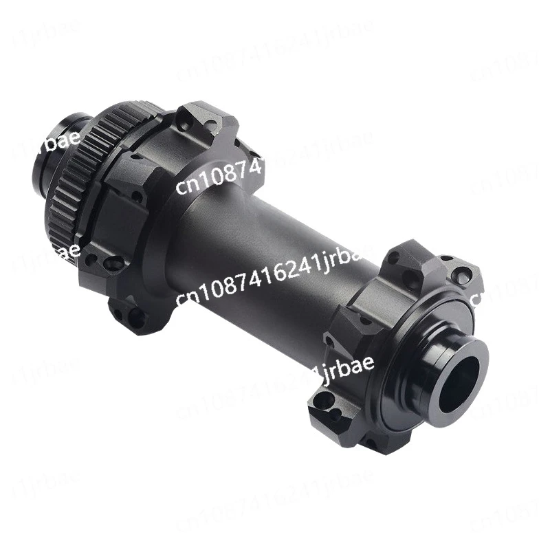 Внедорожный автомобиль с бочковым валом дисковый тормоз цветочный барабан 4