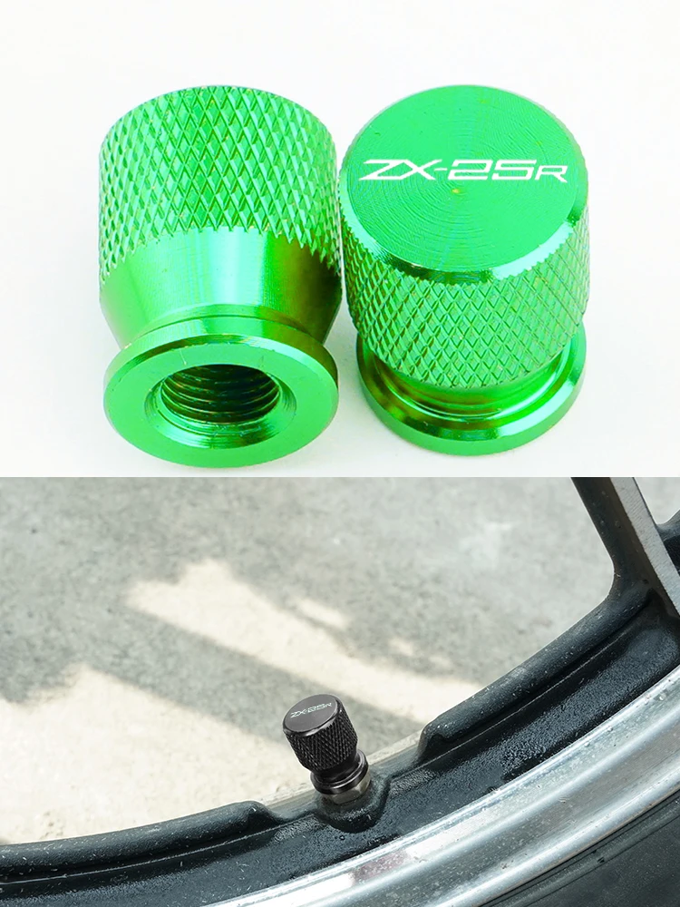 Zx25r - Motorcycle Equipments  Parts - AliExpress