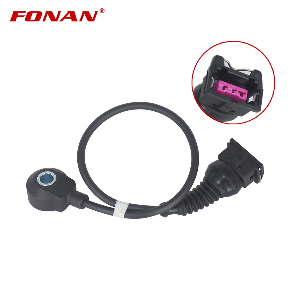 

Совершенно новый детонационный датчик для BMW 3 E36 325 i E34 Z3 1990 - 1998 0261231195 12141738667 KS181 13563 SU7311 5S5816