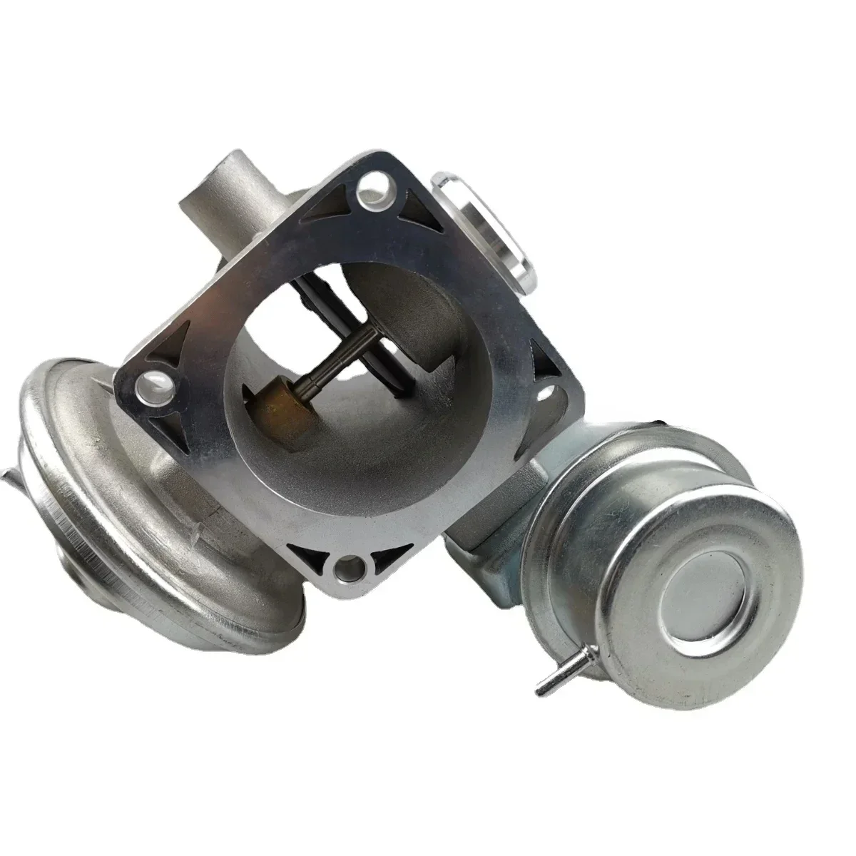 V80 Uitץgasrecirculatieklep Apparaat C 00016197