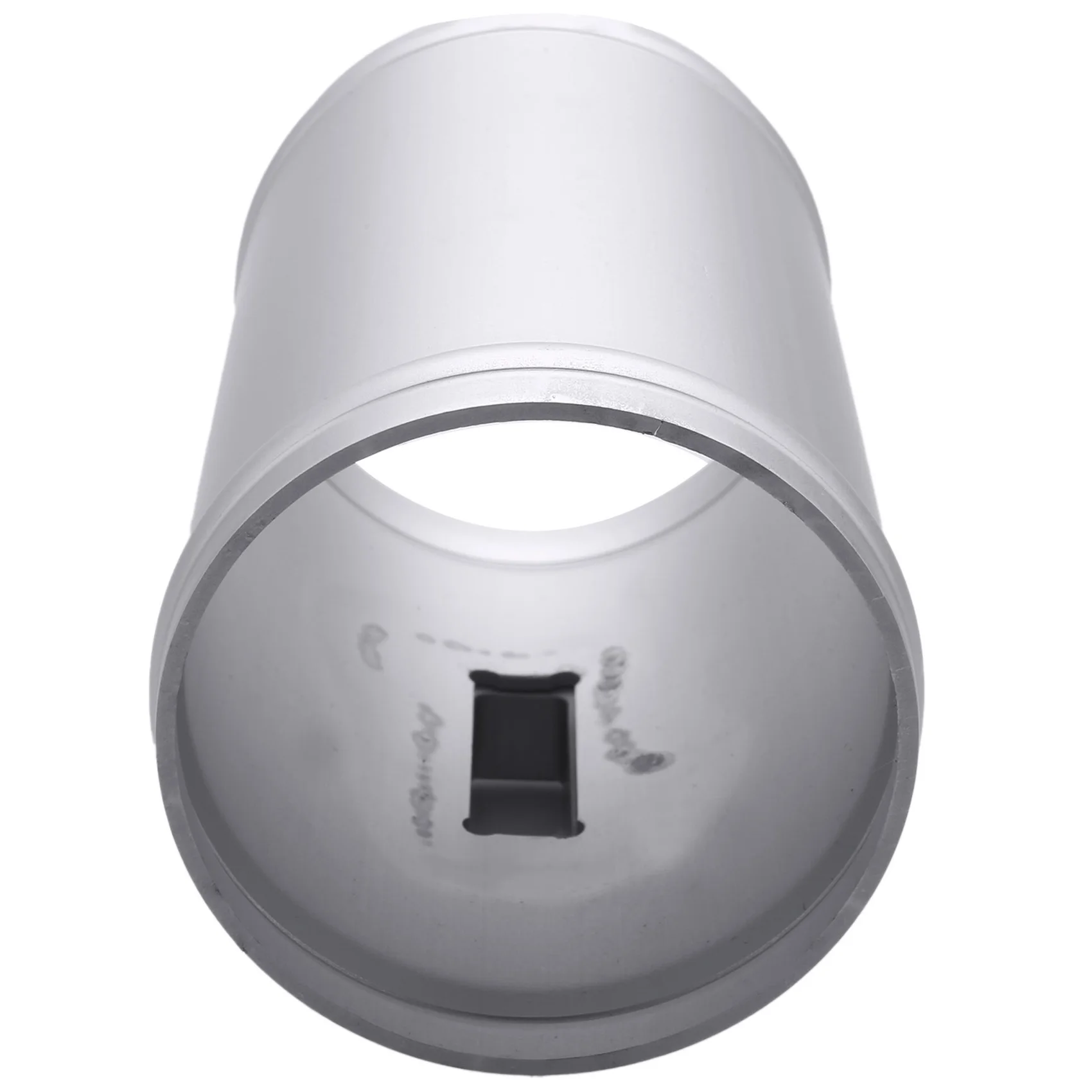 Крепление датчика расхода воздуха 70 мм для Nissan Honda Fit Civic Ford Volkswage Maf Performance адаптер