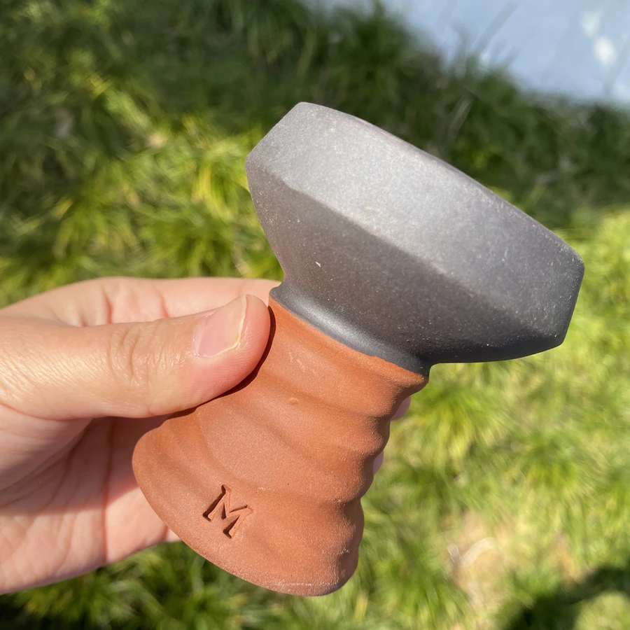 

Керамический держатель для кальяна, аксессуары для кальяна