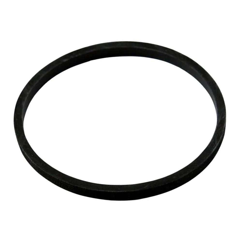 

Кольцо уплотнения для омывателя, фотокамера для двигателя TECUMSEH, косилки 29630121, запчасти для бензопилы, садовые инструменты