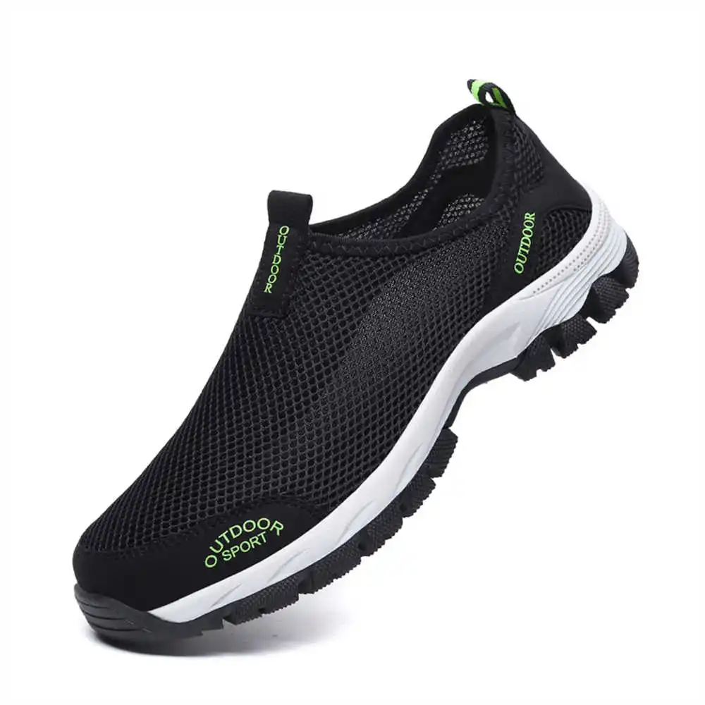 Men Teniss For Men Sport Krasofka Sapatilla High Brand