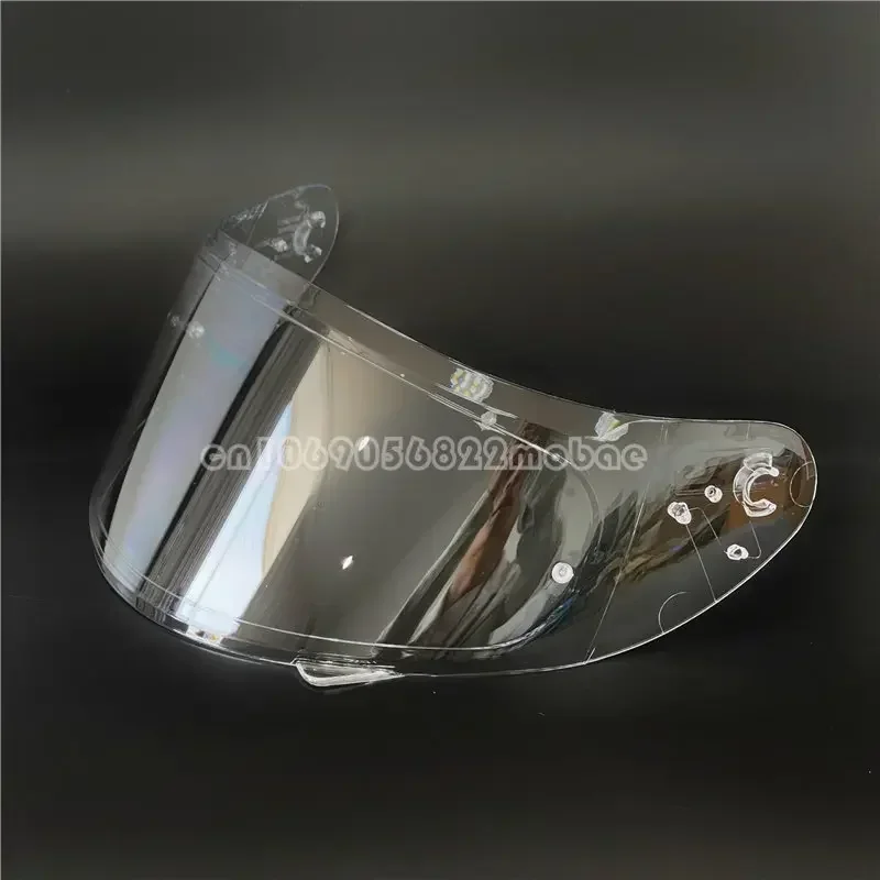 Щит для шлема для MT STINGER для шлема MT-V-12, шлем MT THUNDER 3, запасные части для MT, козырек THUNDER 3SV