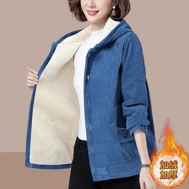 zara water repellent technical jacket