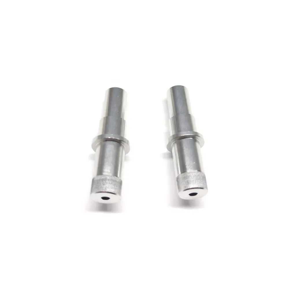 Vulcan FC500vc Мини-планшетный станок для резки Планшетный плоттер Биговая машина