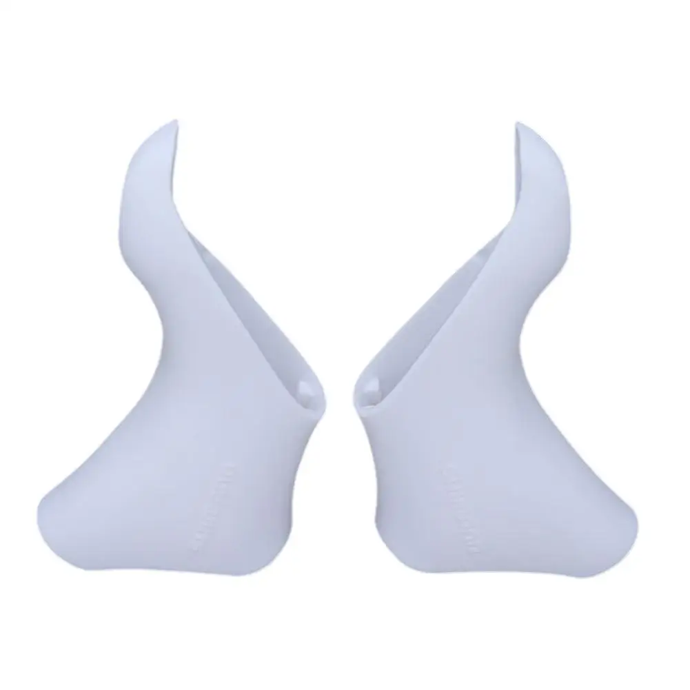 1 шт. колпачок рычага тормоза переключения передач для фотографий/5601/6600