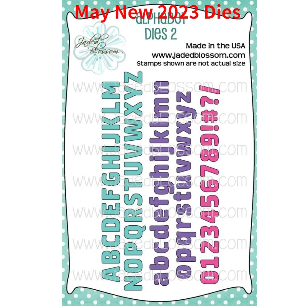 

Письмо 2023 Новинка Металлические пресс-формы ремесло тиснение сделать бумагу поздравительные открытки шаблон Diy Ручная работа