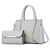 2022 new high quality handbags women luxury fashion hand bags messenger shoulder female bag portable travel bag