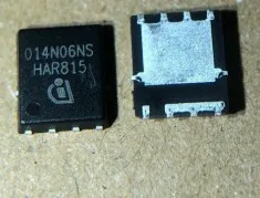 

Free shipping 014N06NS 10PCS