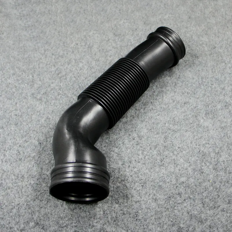 Подходит для Passat B5 2000-2010 2 0 автоматическая коробка передач впускная труба