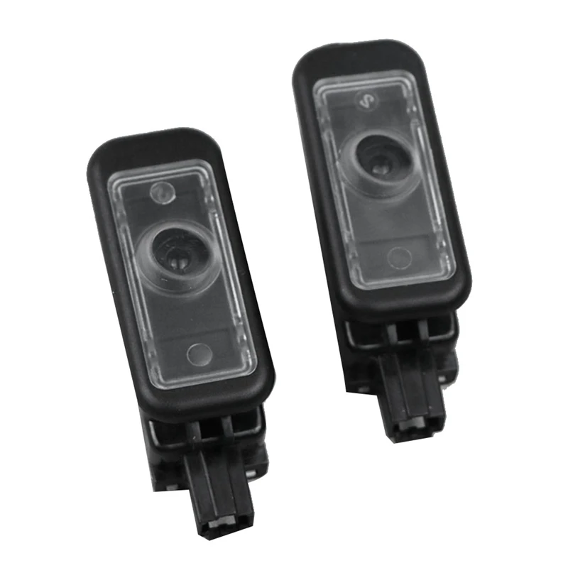 Кольцо 8YG947415 4 для A3 A4 A5 Q3 Q2 Q5 A6 A7 S3 S4 S5 S6 S7