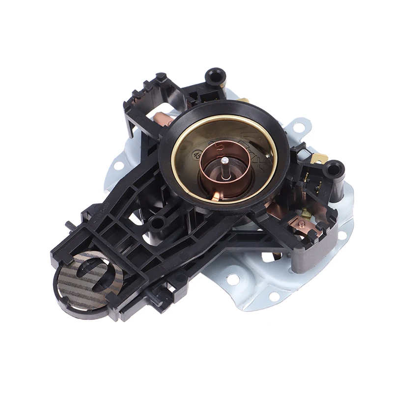 

Переключатель термостата для электрочайника U2