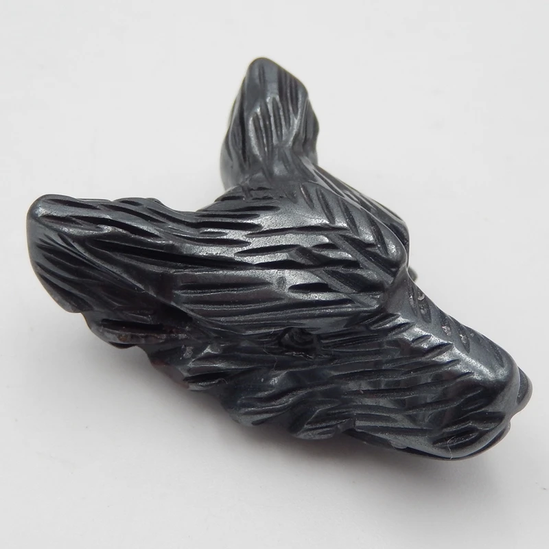 Индивидуальный заказ! Подвески из драгоценных камней ручной работы 23 мм |