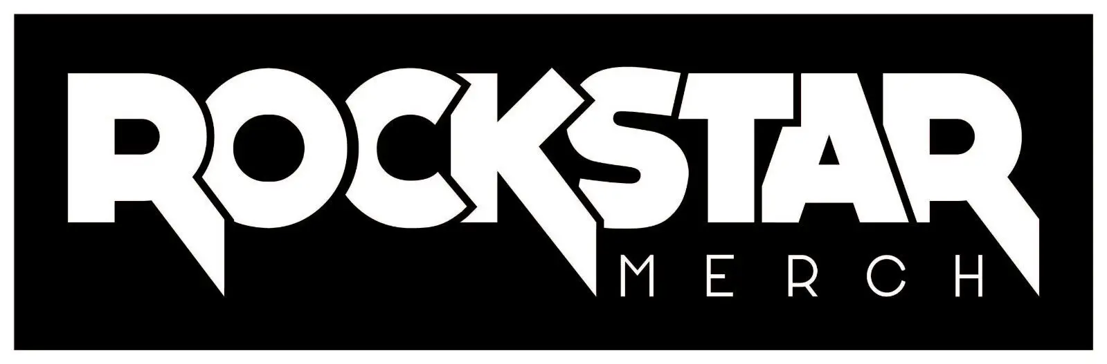 Официальная Мужская футболка Avenged Sevenfold с надписью захват дня новинка черный