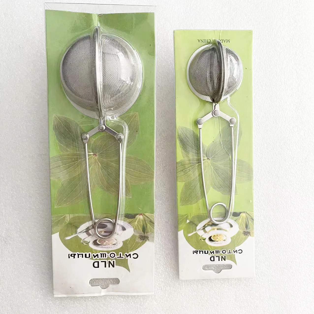 

DXM ultrasonic cleaner small filter