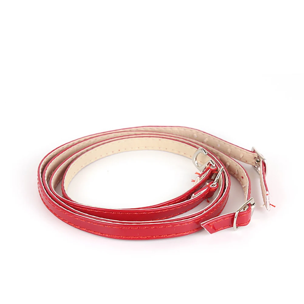 

1 пара, шнурки для обуви на высоком каблуке