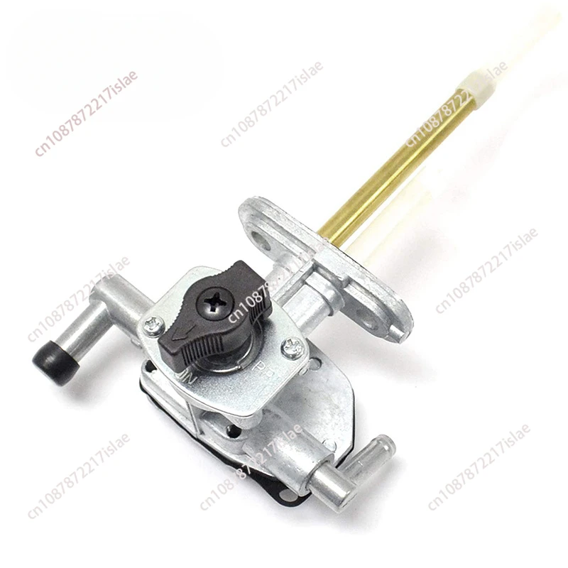 44300-07G01 Переключатель топлива мотоцикла для Z400 LTZ400Z 2x4