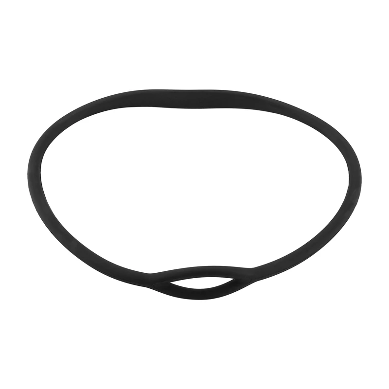 

Силиконовый держатель для ожерелья для подводного плавания, гибкий держатель для ожерелья, кольца, осьминога