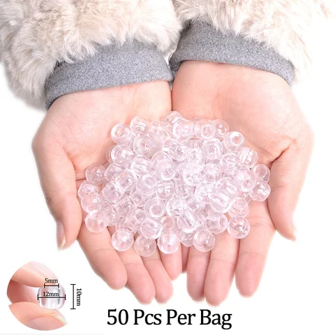 Синтетические волосы, французские кудри, плетеные волосы, Спиральные Кудри, вязаные удлинители волос, косы для черных женщин, волосы Омбре, блонд