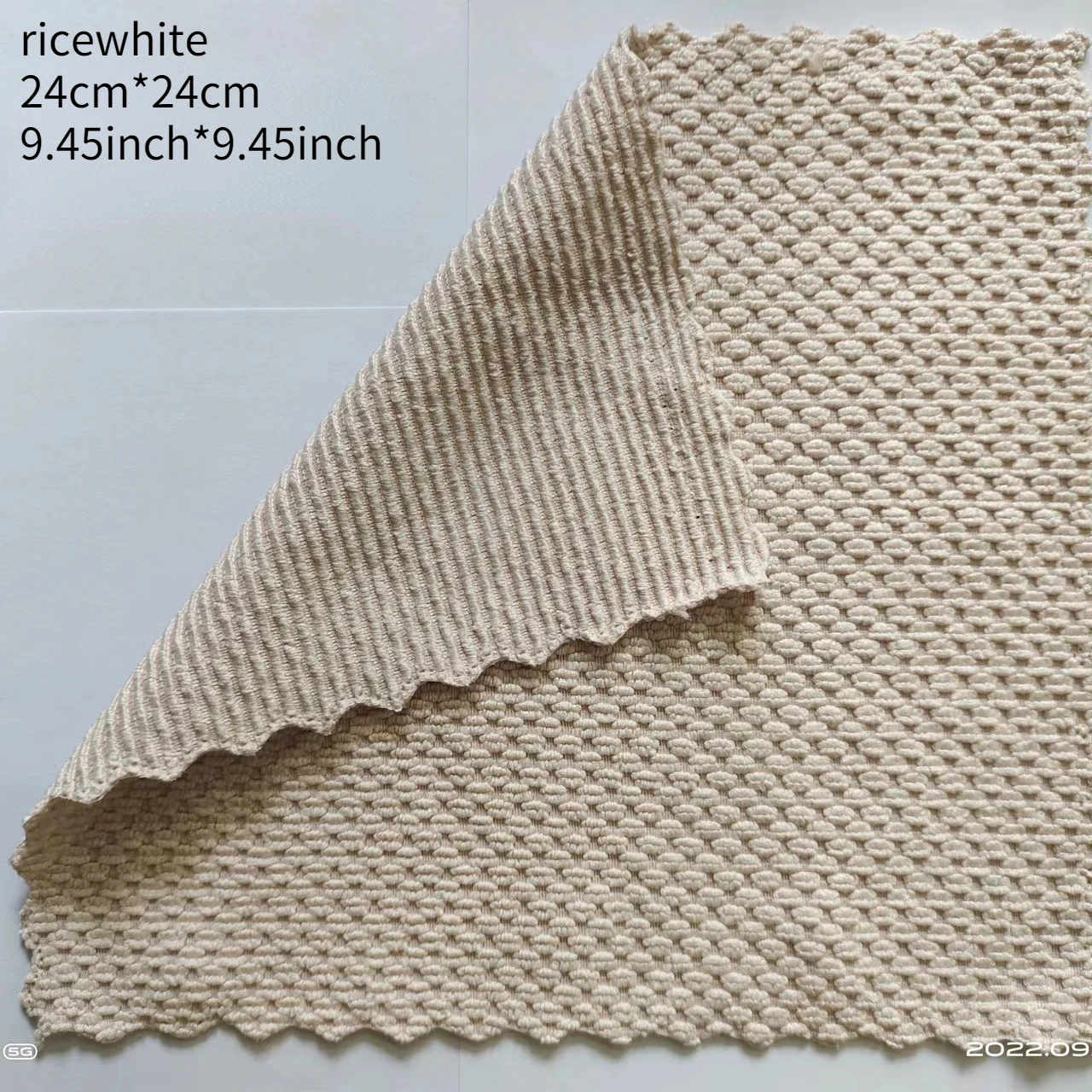 

Кухонные тряпки из микрофибры