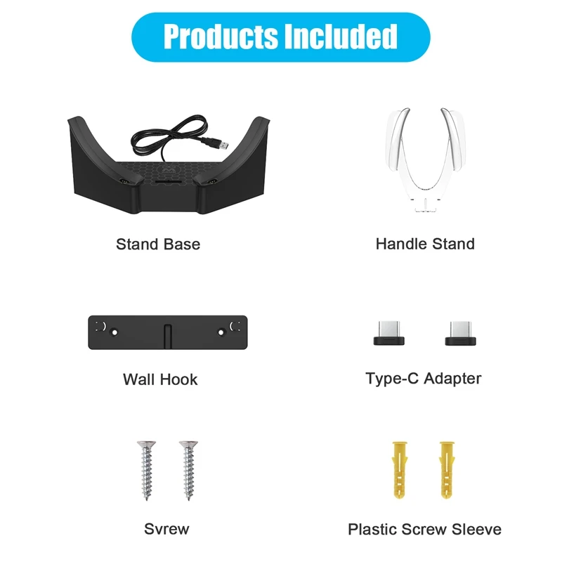 Держатель контроллера для заряжаемого индекса клапана