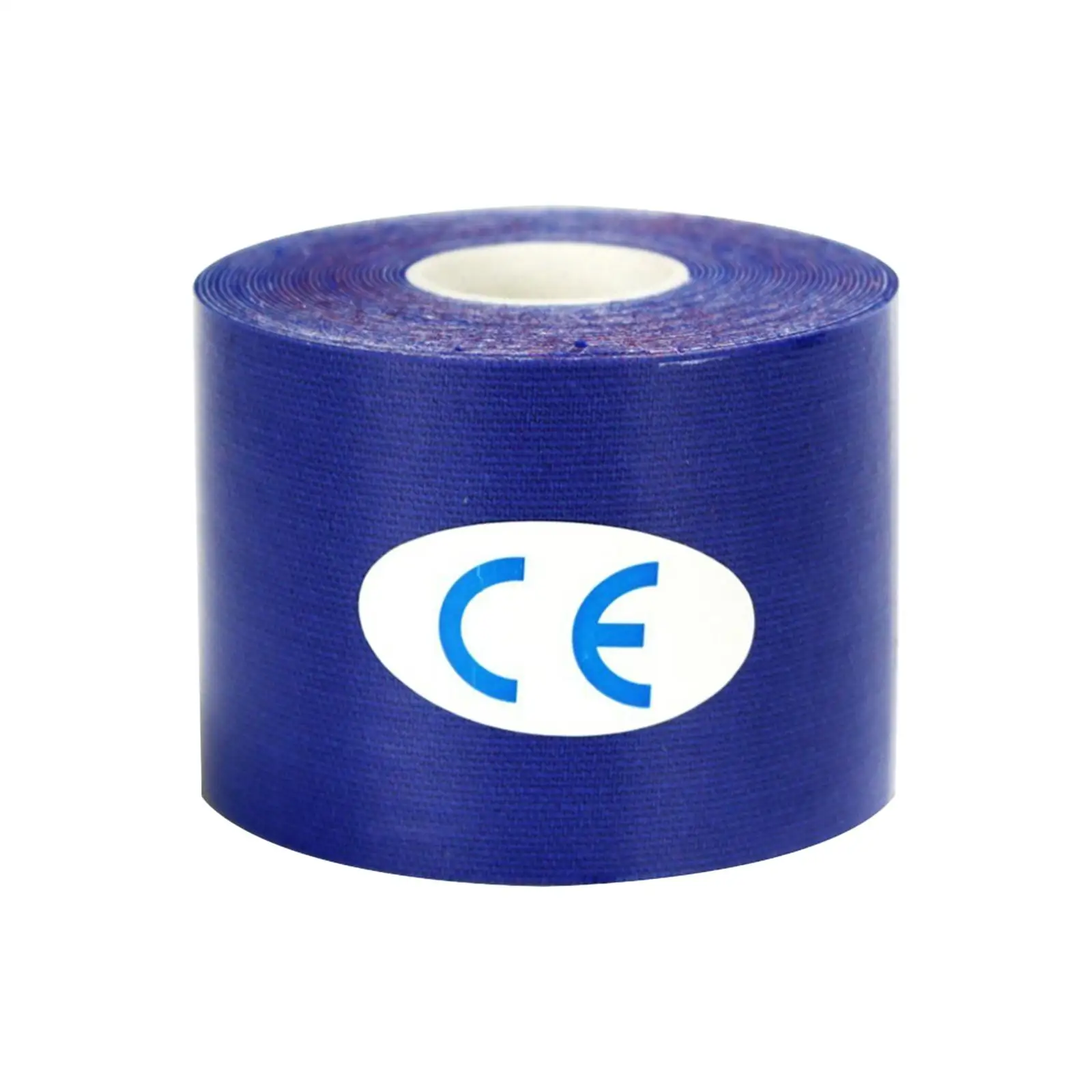 

Athletic Tape 16ft Protective Tape Sports Wrap Tape for Chest Shoulder Knee