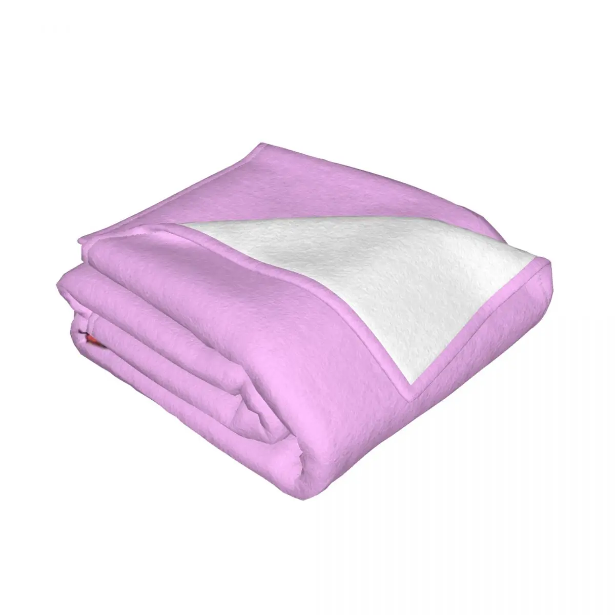 Ультрамягкое Флисовое одеяло OG Zeref