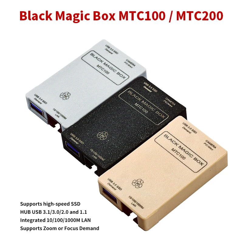 Сетевой концентратор MTC100 MTC200 10/100/1000 м USB 3 1/3 0/2 0 и 1