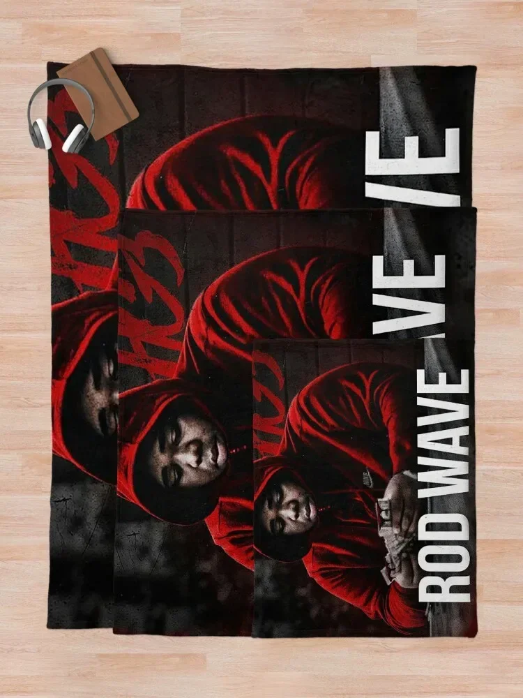 Одеяло для кемпинга Fiverod Новое поступление 2020 одеяло индивидуальный подарок